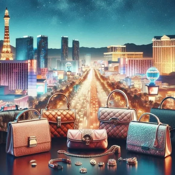 ***FLYER FLYER*** LIKE AND SHARE !! - Picture 7 of 11